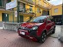 fiat-panda-cross-1-0-firefly-s-s-hybrid