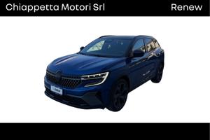 Renault Austral 1.2 e-tech full hybrid techno espr