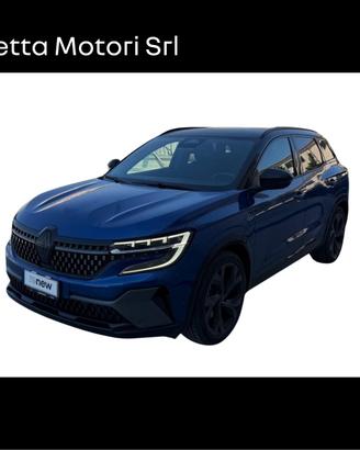 Renault Austral 1.2 e-tech full hybrid techno espr