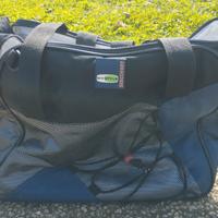 borsa frigo Giostyle Discovery 