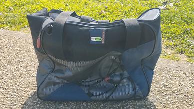 borsa frigo Giostyle Discovery 