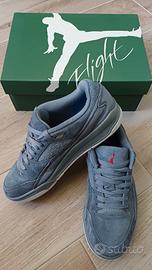 Scarpe Nike Jordan Flight Court N.41