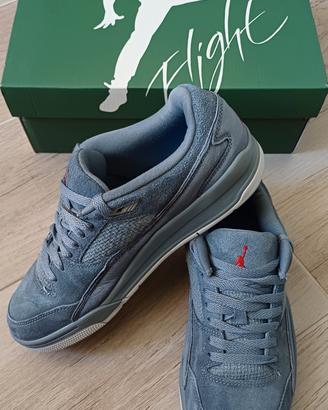 Scarpe Nike Jordan Flight Court N.41