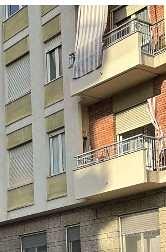 Appartamento – Torino, Borgo Dora, Circoscrizione 7 - Vista 4