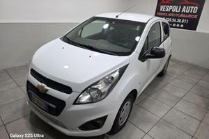 CHEVROLET SPARK CL 1.0 68CV LS CON IMP. GPL