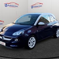 Opel Adam 1.2 70cv