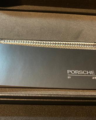 Matita Meccanica Porsche Faber Castell