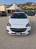 opel-corsa-1-4-90cv-gpl-tech-5-porte-n-joy