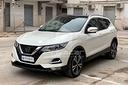 nissan-qashqai-1-5-dci-tekna
