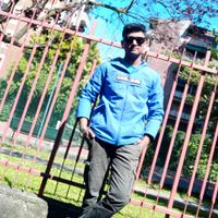 Cameriere (Ho 16 anni con compiuto obbligo scolast