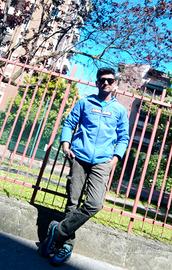 Cameriere (Ho 16 anni con compiuto obbligo scolast
