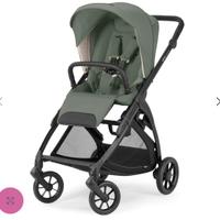 Passeggino Inglesina Electa