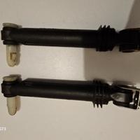 pezzi di ricambio per lavatrice hotpoint ariston 