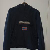 Napapijri rainforest winter pocket 