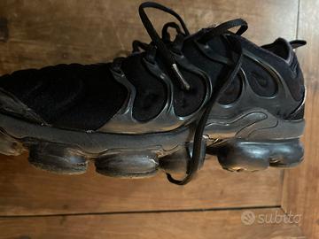 NikeAirVaporMaxPlus