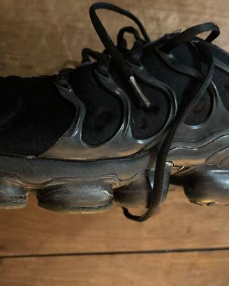 NikeAirVaporMaxPlus