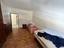 Immagine 22