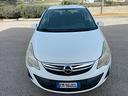 opel-corsa-1-2-85cv-5-porte-gpl-tech-elective