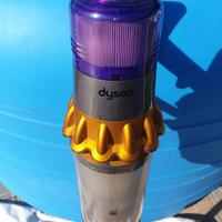 Dyson v15 completo