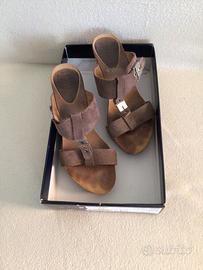 Sandali Dr Scholl