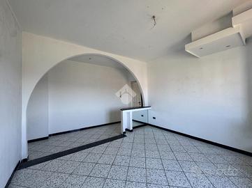 5 LOCALI A AGRIGENTO