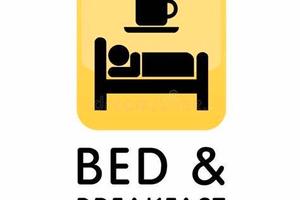 Attività ricettiva (B&B affittacamere) gestione