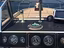 Immagine 19
