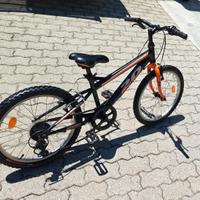 MTB da 20