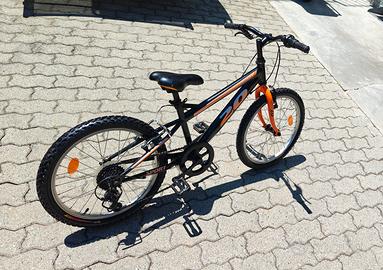 MTB da 20