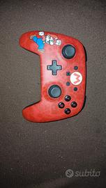 Nintendo switch - controller wireless(bluetooth) +