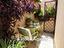 Immagine 14