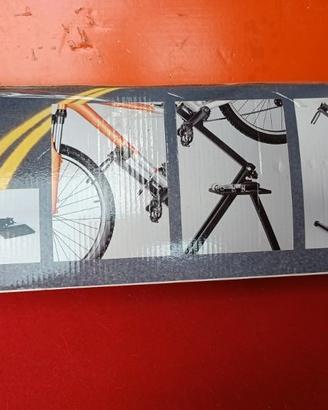 Supporto per bici