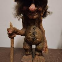 troll nyform 102 alto 42 cm