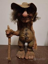 troll nyform 102 alto 42 cm