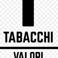 Tabaccheria-lottomatica -edicola ben avviata