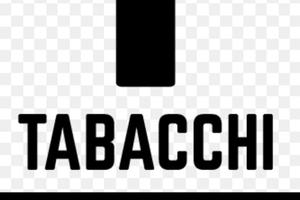 Tabaccheria-lottomatica -edicola ben avviata