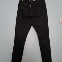 Pantalone donna Please tg.small 