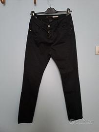 Pantalone donna Please tg.small 