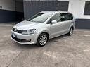 volkswagen-sharan-2-0-tdi-dsg-highline-7-posti