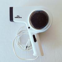 Phon Termozeta Zitto, vintage anni '80