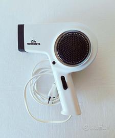Phon Termozeta Zitto, vintage anni '80