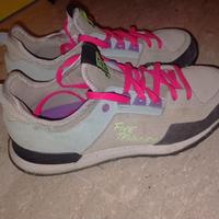 five ten - five tennies tg. 36