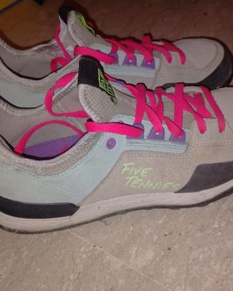 five ten - five tennies tg. 36