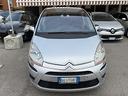 citroen-c4-2-0-hdi-fap-exclusive