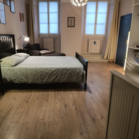 Bilocale per vacanze