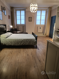 Bilocale per vacanze