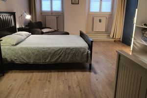 Bilocale per vacanze