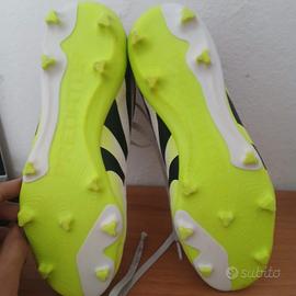 scarpe da calcio 