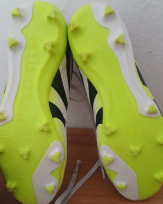 scarpe da calcio 