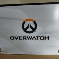 Overwatch Collector's Edition PC ITA